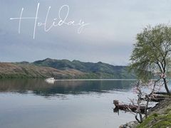 -河口景区