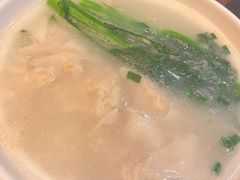 -龙悦湾酒家·八阵鱼生·渔人码头店