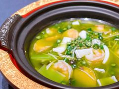 -子福慧(虹桥店)