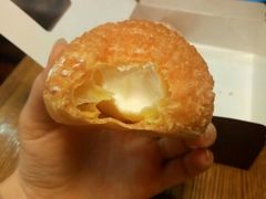 -可莎蜜兒(浦沿店)
