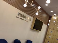 -HIMO海马体照相馆(杭州西溪印象城店)