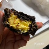 奈雪Pro全线测评