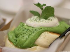 -法桐蛋糕·手作面包(万象城店)