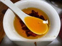 -老五四季涮肉(白纸坊店)