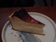 -Line 咖啡(石厦花园店)