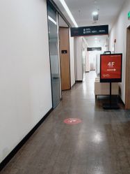 点击看大图 -上海玫瑰医疗美容医院