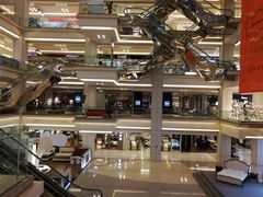 -红星美凯龙北京至尊MALL(东四环中路店)