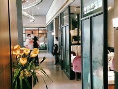 -西堤牛排(南京龙江店)