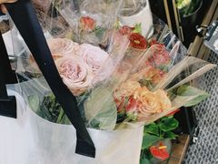 -优衣库(深圳万象天地旗舰店)