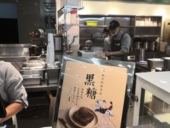 -1点点(东鼎店)