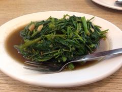 建兴酒家(SAMYAN店)-建兴酒家(萨木亚店)