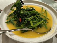 -惠丰堂饭庄·烤鸭·京味菜(西北旺·唐家岭店)