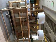 全季酒店-全季酒店（苏州观前街平江路店）(原临顿路地铁站店)