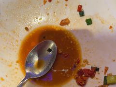 -新白鹿餐厅(百联中环店)