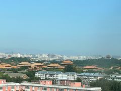 -北京饭店