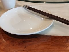 -北京老铺烤鸭(西稍门店)