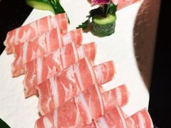 -番食园鲜食火锅(高新店)