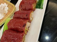 -虾饺妹·粤式手工点心(水荫路店)