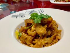 -东沙小镇主题餐厅(下沙店)