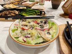 -峨嵋酒家 南北川菜 优选烤鸭(广渠路店)