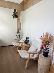 -AGE LOCK 锁龄美肌