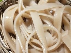 -渝派江湖烩(回兴店)