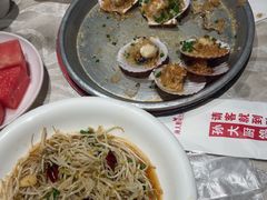 -孙大厨鸽子馆(休门店)