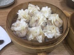 -老绥元烧麦·家常菜(摩尔城店)