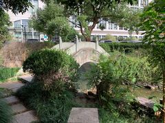 -上海千禧海鸥大酒店