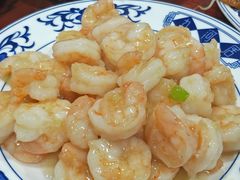 -九河居(荔湾路店)
