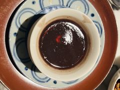 -杭州君悦酒店·湖滨28中餐厅