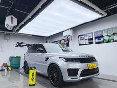 -北京福耀玻璃(总店)