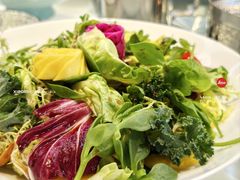 -正兴蜀园(科技园区店)