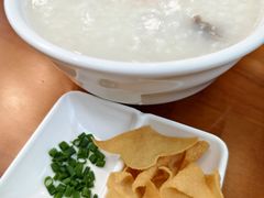 -添运来(茶园奥园广场店)