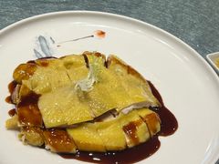 -朱仔记食府(江南大道店)