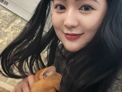 -平行世界·猫咖(首经贸店)