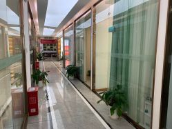 -痘院长·祛痘·皮肤管理