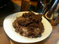 android_upload_pic-黑牛の店·和牛烧肉(大悦城店)