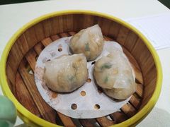 -满乐潮州(深业上城店)