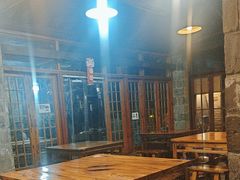 -夹夹大·蟹蟹大排档(财富又一城店)