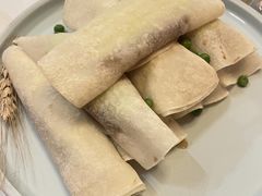 -新白鹿餐厅(第一百货店)