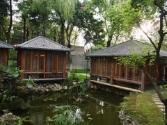 -大妙火锅·非物质文化遗产(东湖公园店)