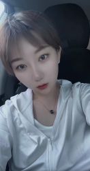 -Z.X HAIR SALON张新美业