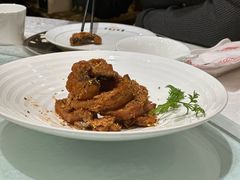 -潇湘甲鱼村(清河店)