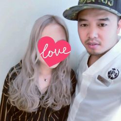 -东瀛国际造型