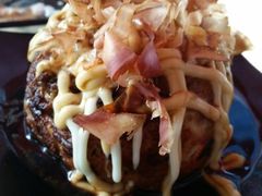 android_upload_pic-暖食光·台式家庭餐厅·生日主题店(万达店)