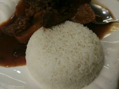 -永盈茶餐厅(中山四路店)