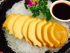 -一哥肥牛火锅海鲜酒家(打浦路店)
