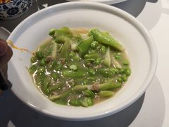 -大鸭梨烤鸭(枣园店)