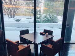 -北海道札幌格兰大酒店